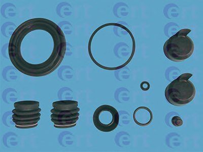 ERT 402076 Repair Kit, brake caliper